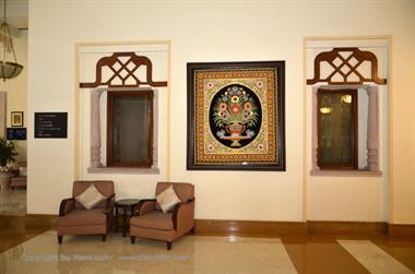 07 Hotel_Taj_Hari_Mahal,_Jodhpur_DSC3876_b_H600